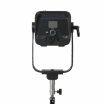 amaran Ray 660c - Image 6