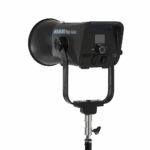 amaran Ray 660c - Image 5