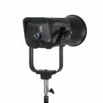 amaran Ray 660c - Image 4