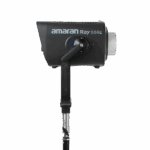 amaran Ray 660c - Image 3