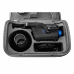 amaran Ray 660c - Image 8