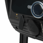 amaran Ray 660c - Image 7