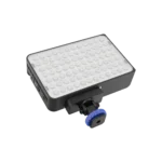 amaran Ace 25c - Image 4