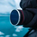PolarPro Arctic CP Filter - Benjamin Hardman - Image 4