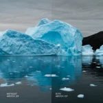PolarPro Arctic CP Filter - Benjamin Hardman - Image 3
