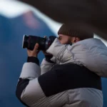 PolarPro Arctic CP Filter - Benjamin Hardman - Image 2