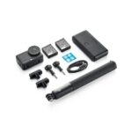 DJI OSMO Action 6 -  Combo