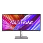 ProArt 34.1" Curved 3800R Tölvuskjár