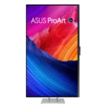 ProArt 31,5" 4K QD-OLED Tölvuskjár - Image 5