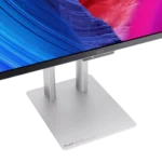 ProArt 31,5" 4K QD-OLED Tölvuskjár - Image 6