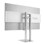 ProArt 31,5" 4K QD-OLED Tölvuskjár - Image 7