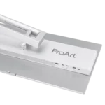 ProArt 31,5" 4K QD-OLED Tölvuskjár - Image 9