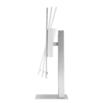 ProArt 31,5" 4K QD-OLED Tölvuskjár - Image 10