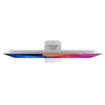 ProArt 31,5" 4K QD-OLED Tölvuskjár - Image 11