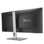 ProArt 34.1" Curved 3800R Tölvuskjár - Image 6