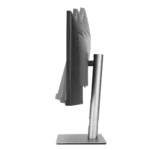 ProArt 34.1" Curved 3800R Tölvuskjár - Image 7