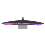 ProArt 34.1" Curved 3800R Tölvuskjár - Image 8