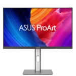 ProArt 27" 5K HDR Tölvuskjár