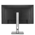 ProArt 27" 5K HDR Tölvuskjár - Image 2