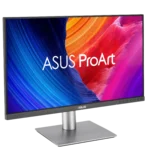 ProArt 27" 5K HDR Tölvuskjár - Image 4