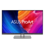 ProArt 27" 5K HDR Tölvuskjár - Image 6