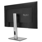 ProArt 27" 5K HDR Tölvuskjár - Image 8