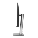 ProArt 27" 5K HDR Tölvuskjár - Image 9