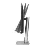 ProArt 27" 5K HDR Tölvuskjár - Image 10