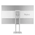 ProArt 31,5" 4K QD-OLED Tölvuskjár - Image 2