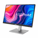 ProArt 27" 4K HDR Tölvuskjár - Image 2