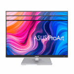ProArt 27" 4K HDR Tölvuskjár - Image 6