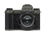 Leica SL3 Reporter - Image 2