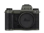 Leica SL3 Reporter