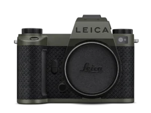 pm-124798-10661_Leica_SL3_Reporter_front_1920px