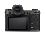 Leica SL3 Reporter - Image 6