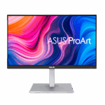 ProArt 27" 4K HDR Tölvuskjár