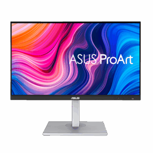 vbix8bxyatkzctly_setting_xxx_0_90_end_1000