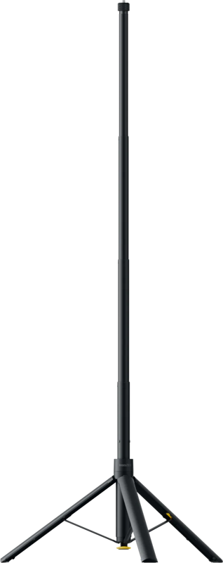 01_133600 Insta360 Throwpod - Image 1