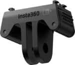 Insta360 Ace Pro 2/Ace Pro/Ace Standard - Image 5