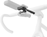 Insta360 Bike Computer Mount