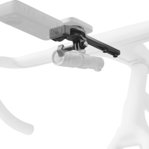 Insta360 Bike Computer Mount