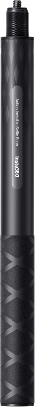 Insta360 Action Invisible Selfie Stick