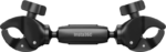 Insta360 Motorcycle Selfie Stick Support