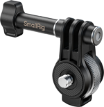 SmallRig 5762 Selfie Stick Adapte