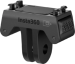 Insta360 Ace Pro 2/Ace Pro/Ace Standard - Image 2