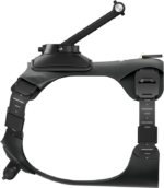 Insta360 Pet Harness Mount Size S - Image 2