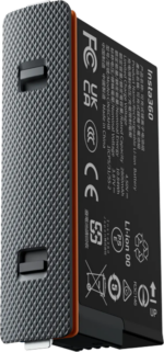 Insta360 X5 Ultra Battery - Image 2