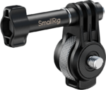 SmallRig 5762 Selfie Stick Adapte - Image 2