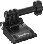 SmallRig 5760 Magnetic Mount with Arca-S - Image 2