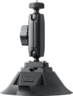 Insta360 Electric Suction Cup Mount - Image 2
